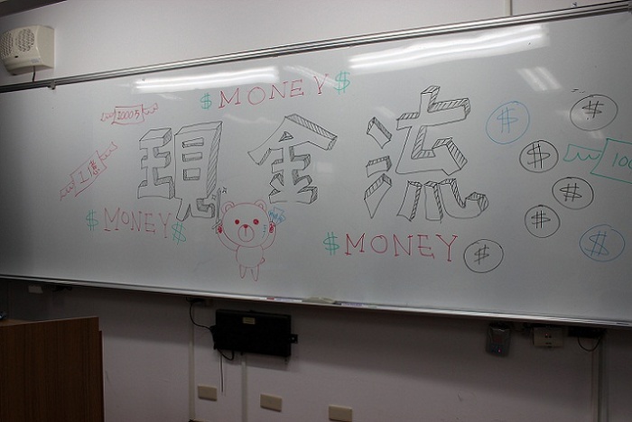 圖片說明