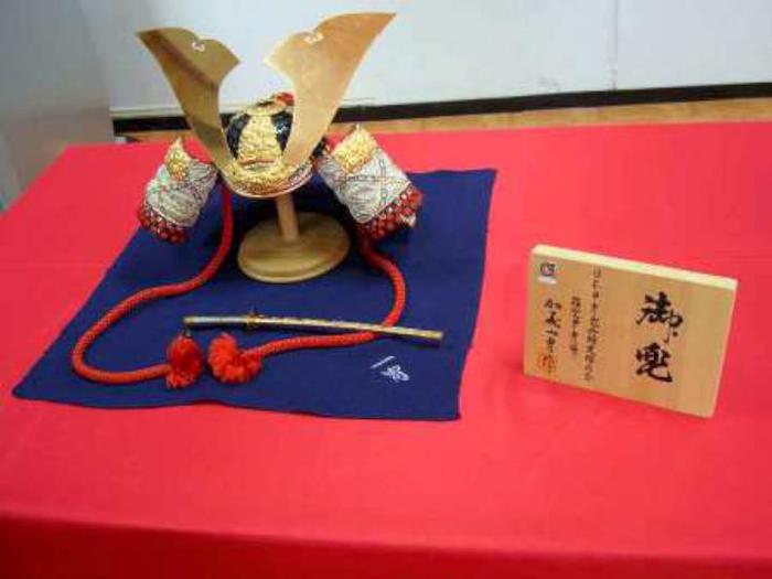 圖片說明