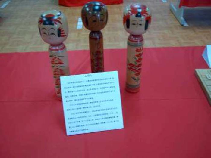 圖片說明
