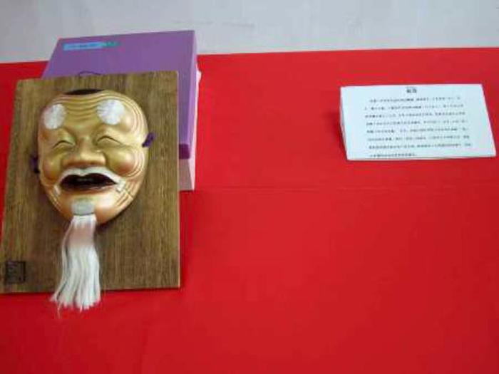 圖片說明