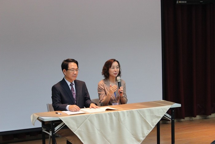 圖片說明