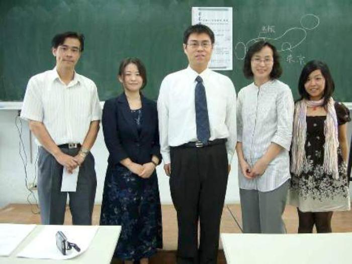 圖片說明