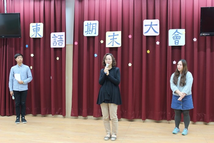 圖片說明