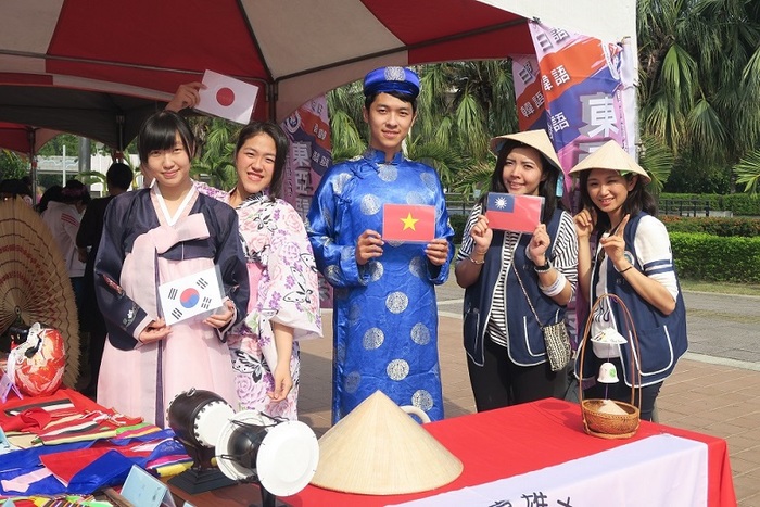 圖片說明