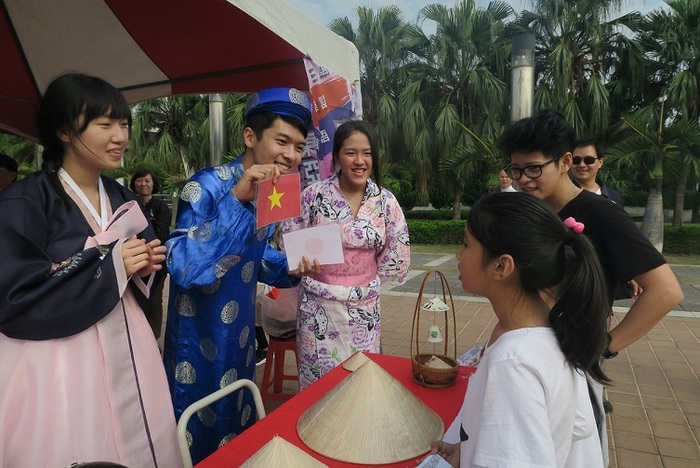 圖片說明