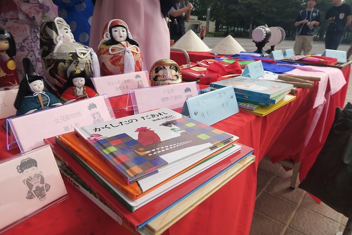圖片說明