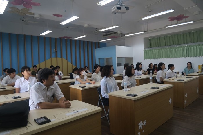 圖片說明