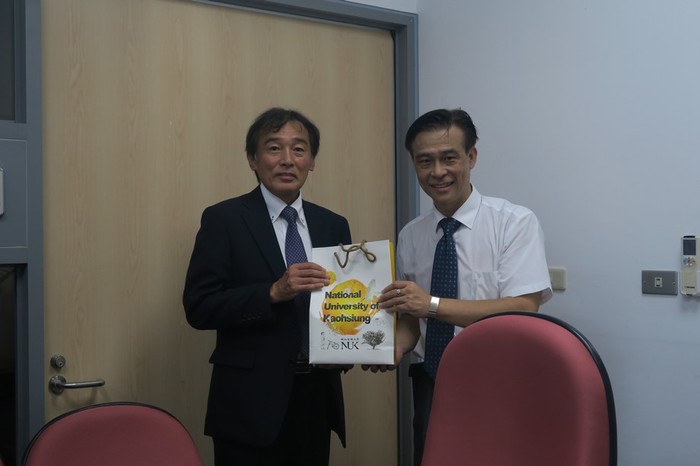 圖片說明