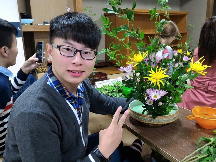 圖片說明